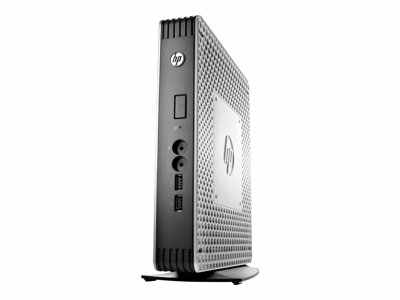 HP Flexible Thin Client T610 AMD G-T56N 16SF 2GR Windows LAN - Re